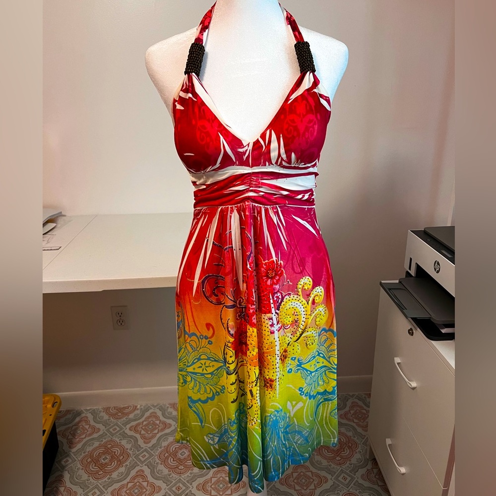 3 for $20  Bundle any 3 items priced $15 and under and get them for $20🛍️🛍️🛍️